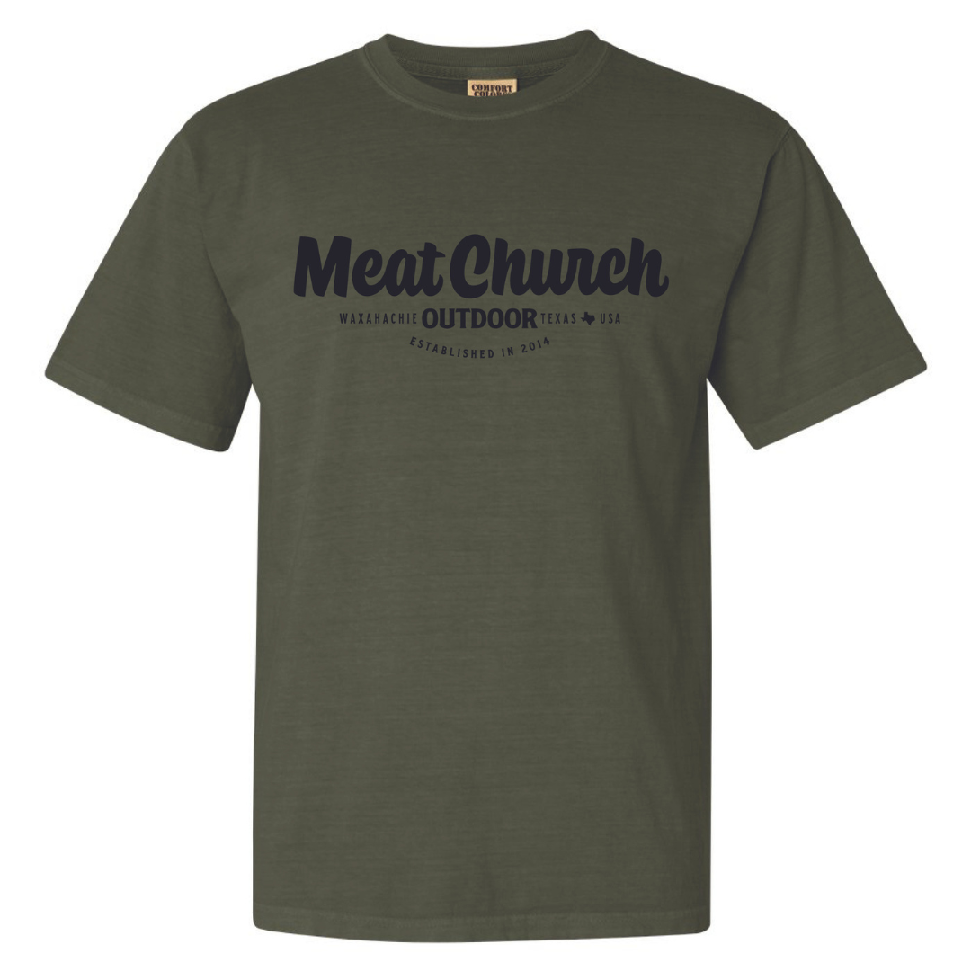 meat-church-outdoor-comfort-colors-t-shirt-w8 MCOUTDOORCC.png