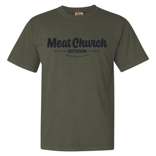 meat-church-outdoor-comfort-colors-t-shirt-w8 MCOUTDOORCC.png
