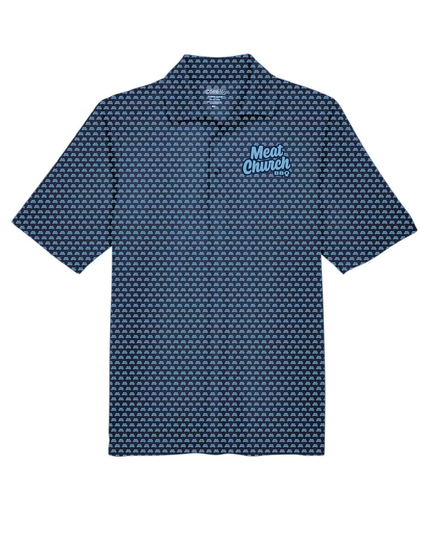 meat-church-dri-fit-polo-j7 MCPOLO.jpg