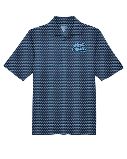 meat-church-dri-fit-polo-j7 MCPOLO.jpg