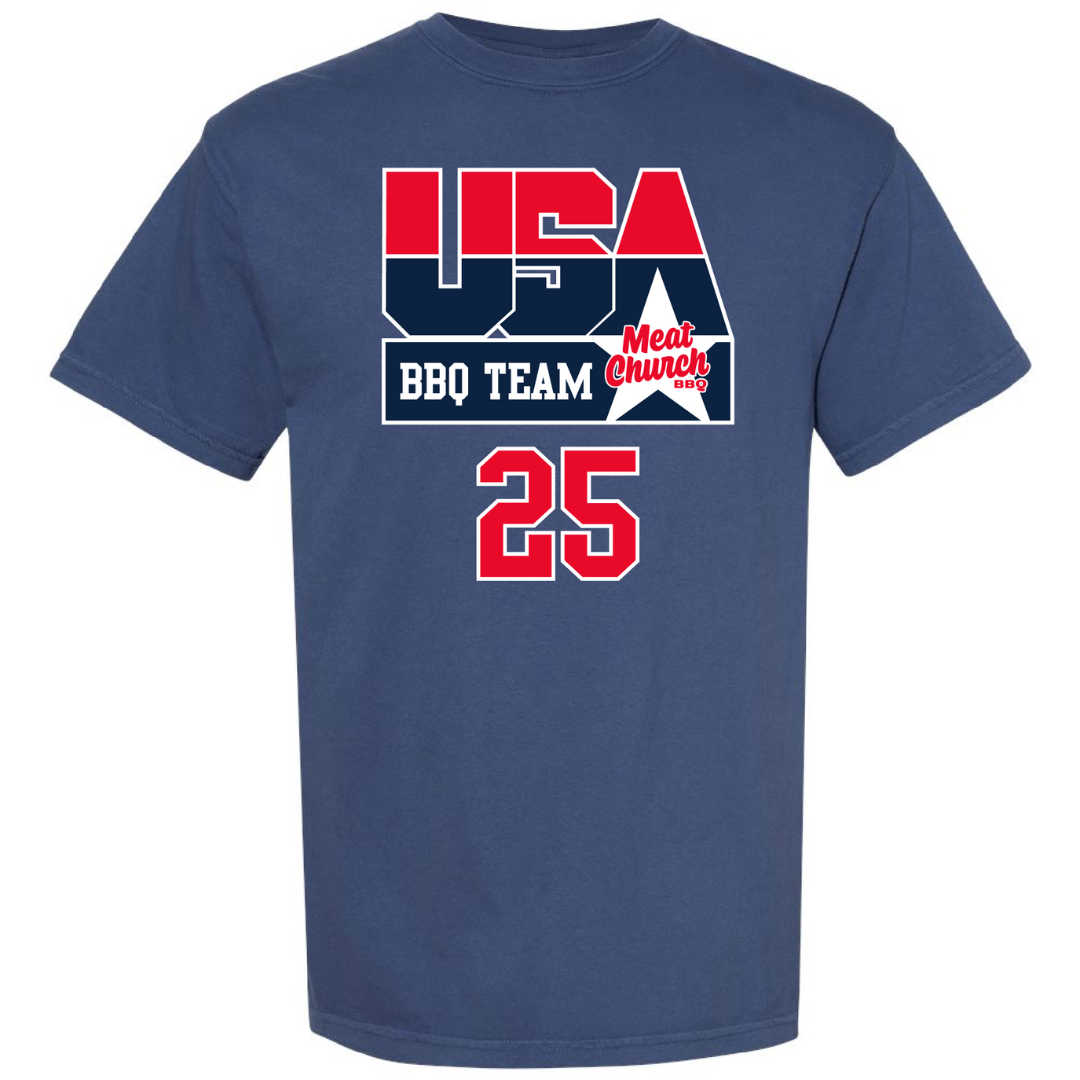 youth-usa-bbq-team-y6 MCUSASHIRT_91d3664a-1b72-4160-830d-4d48acafa7fd.png