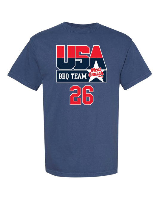 usa-bbq-team-g4 MCUSBBQTEAM26.jpg