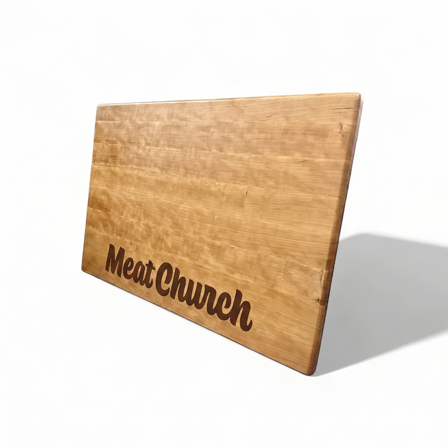 rosewood-block-topper-board-w5 MC_Coffee_Bean_82fcd178-abb9-4cc9-a824-7964c1bcfd99.png