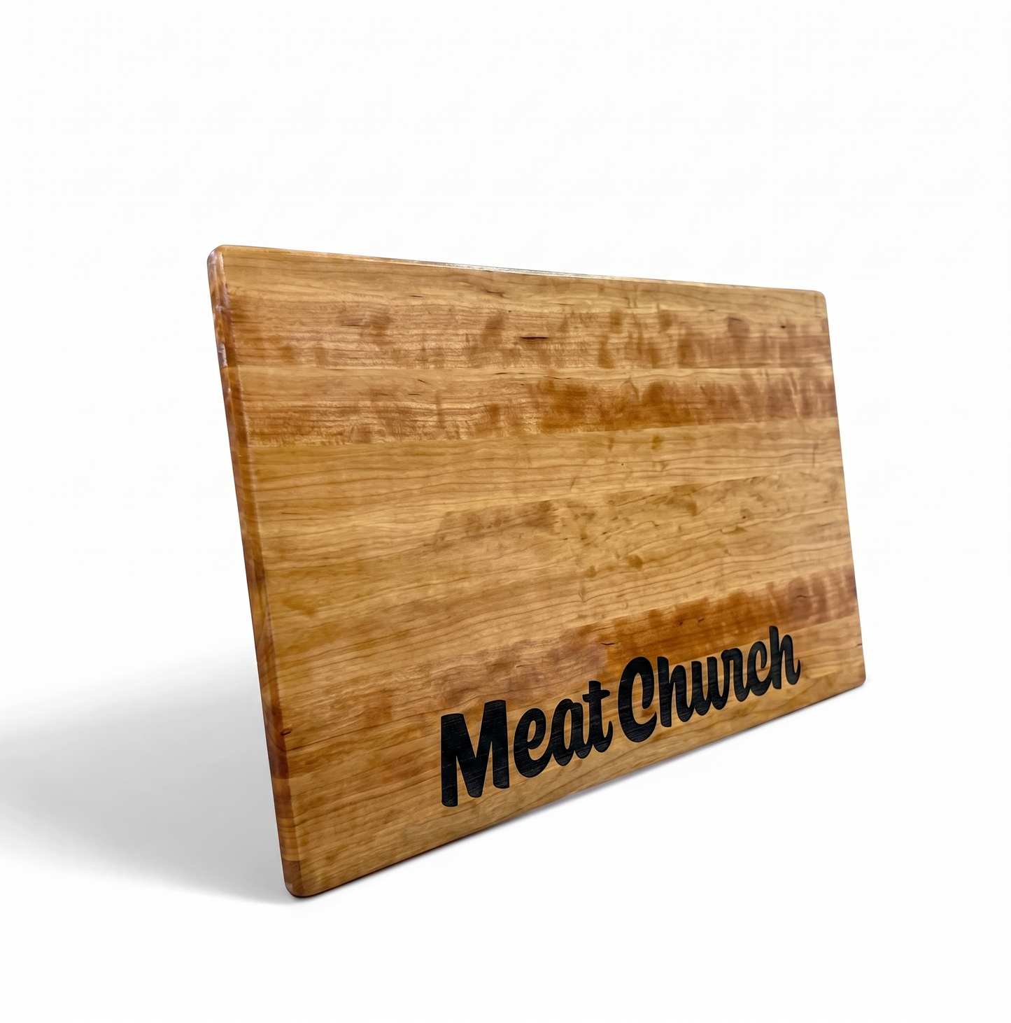 rosewood-block-topper-board-w5 MC_Topper_Black_9b5f4e4e-f9cb-4b44-9189-460c2c116e66.png
