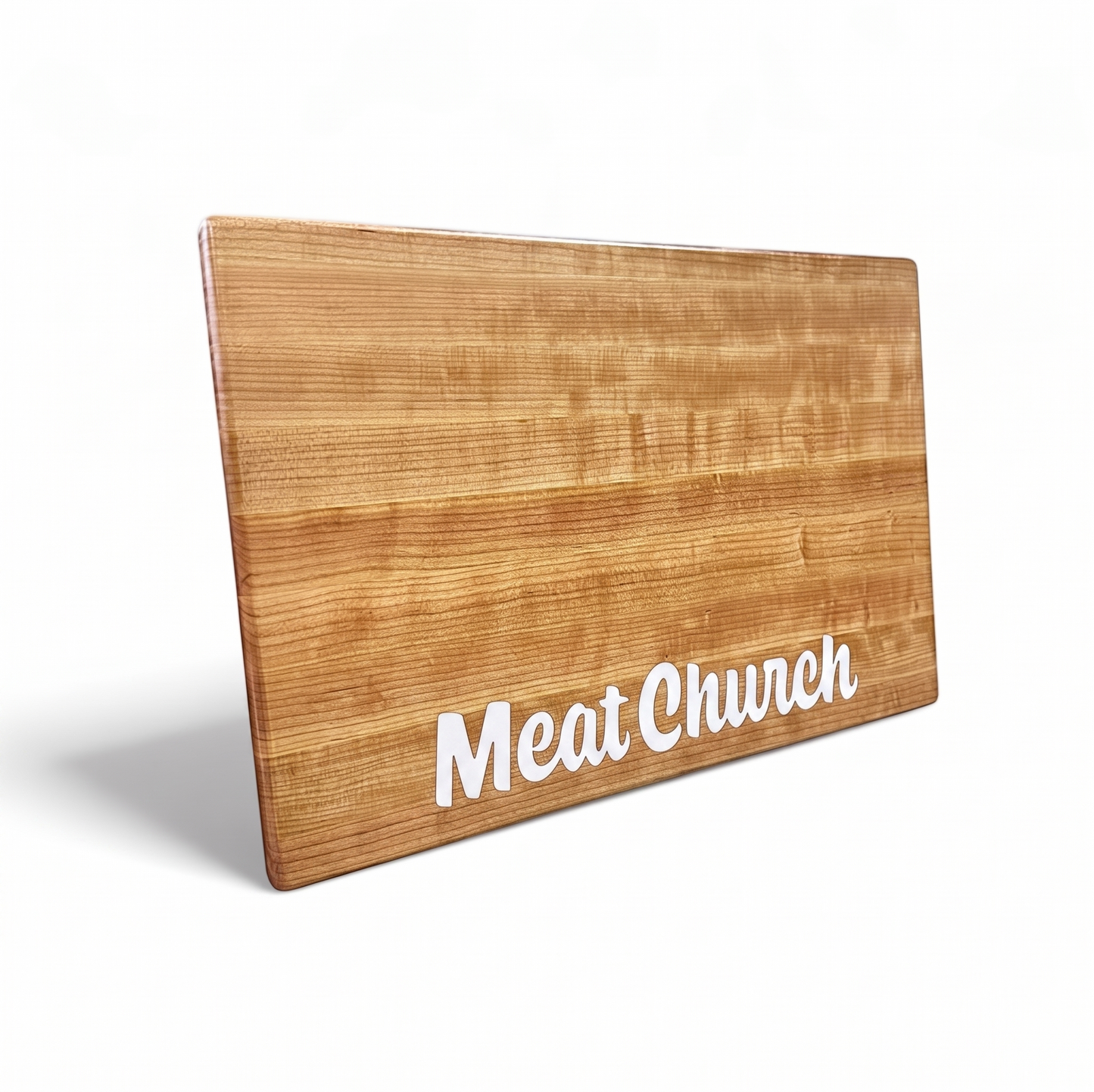 rosewood-block-topper-board-w5 MC_Topper_White_a28c5038-77fe-4bc3-8214-dd19fba7ef13.png