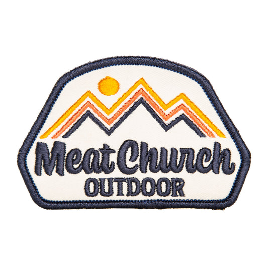 outdoor-patch-f1 MC_outdoor_patch_HR.jpg
