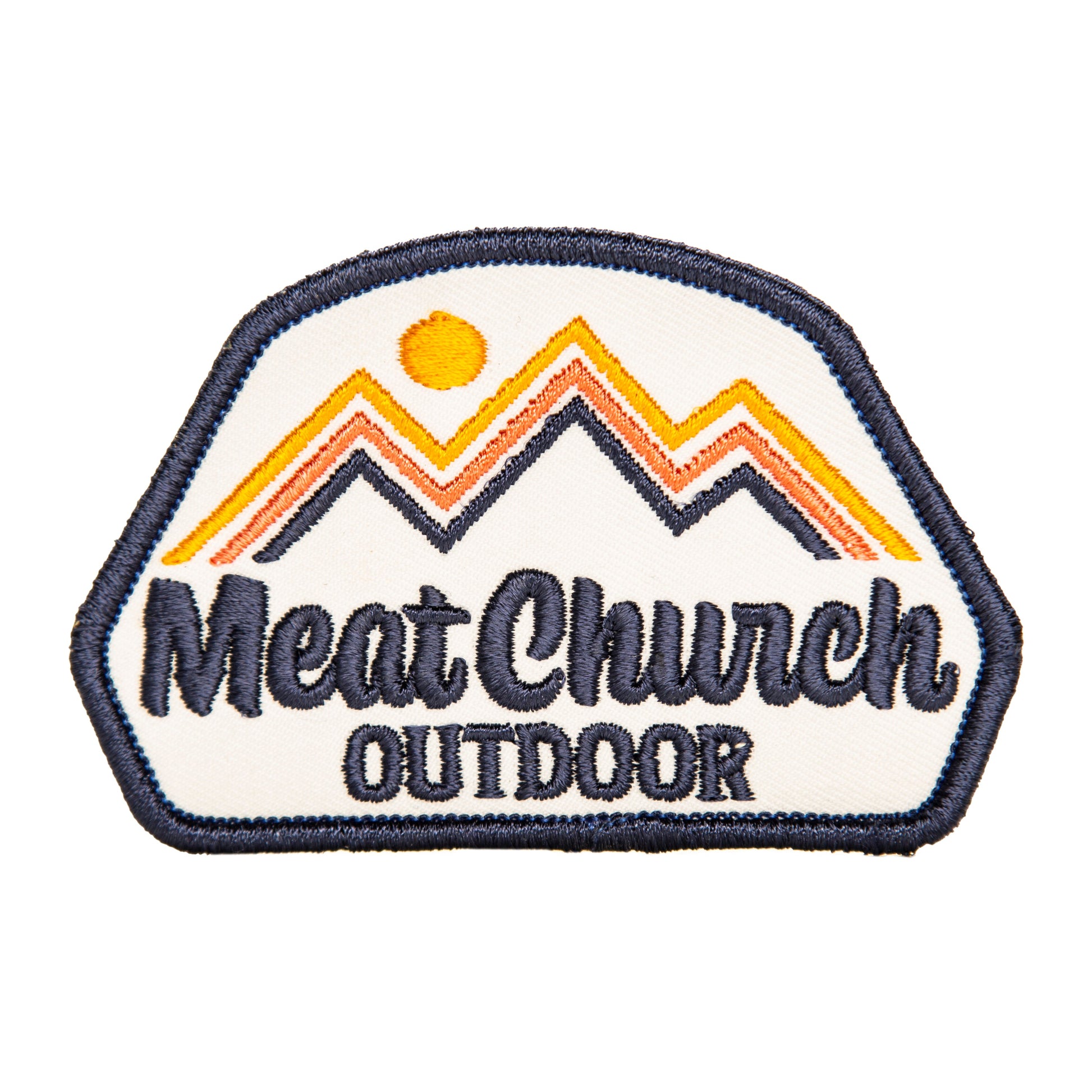 outdoor-patch-q6 MC_outdoor_patch_HR.jpg