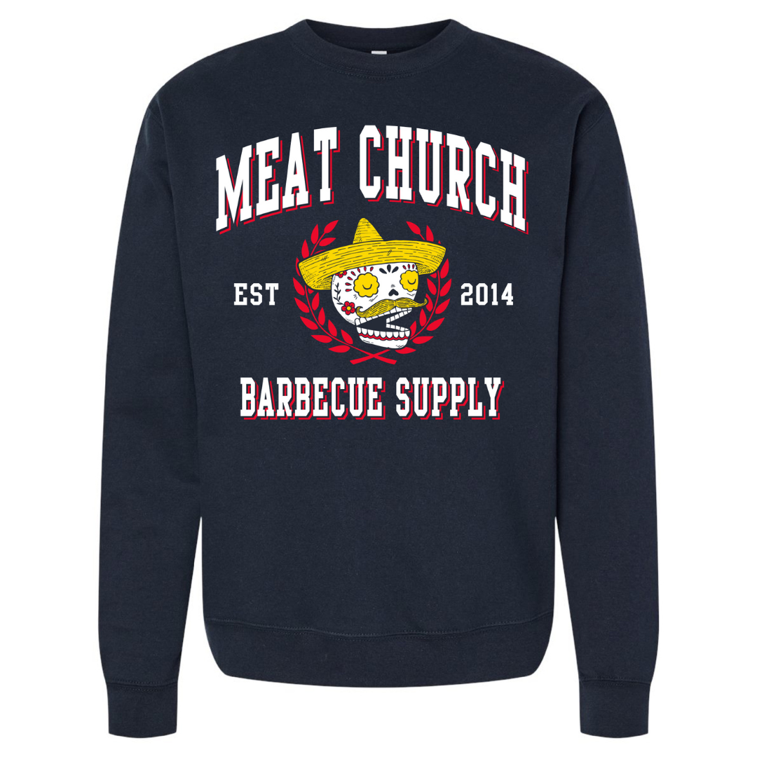 meat-church-university-crewneck-y3 MEATOCREWNECK.png
