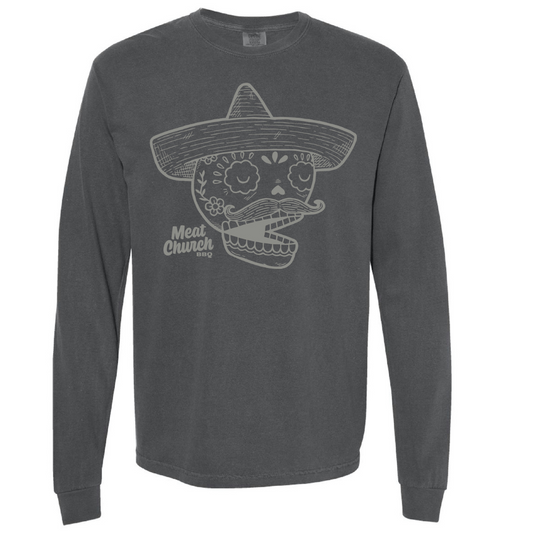 meato-long-sleeve-t-shirt-a2 MEATOLONGSLEEVE.png