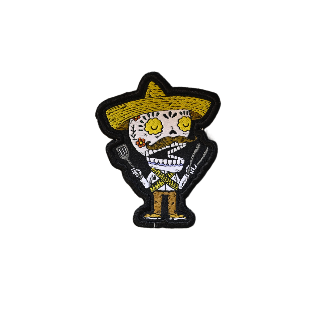 meat-church-meato-bandito-patch-a7 MEATOPATCH.png