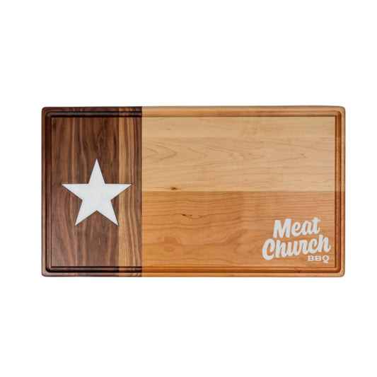 rosewood-block-tx-signature-block-m0 MeatChurchTXSignatureBlock_01.webp