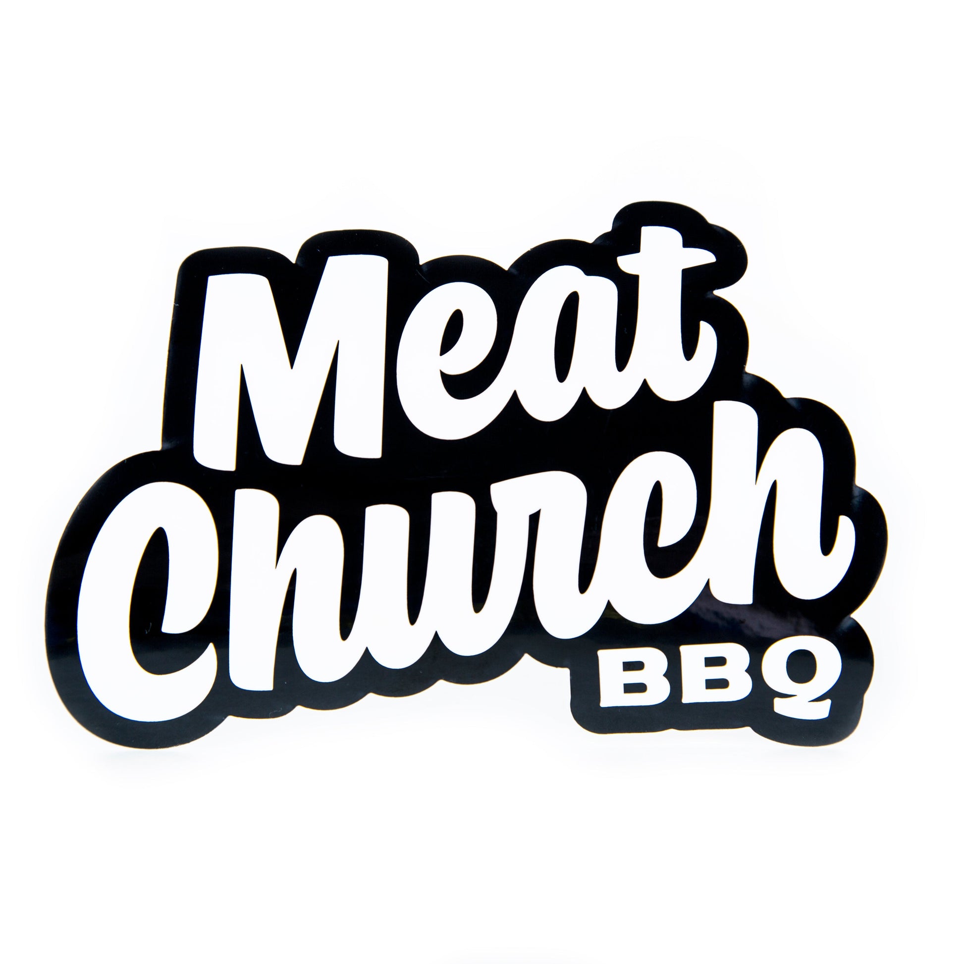 logo-sticker-u7 Meat_Church_HR.jpg