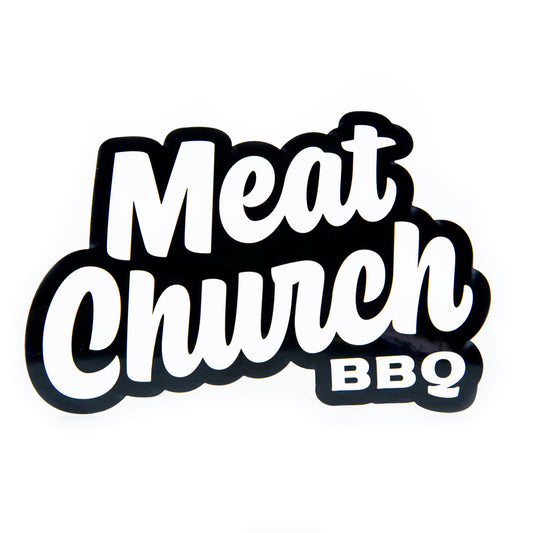 logo-sticker-u7 Meat_Church_HR.jpg