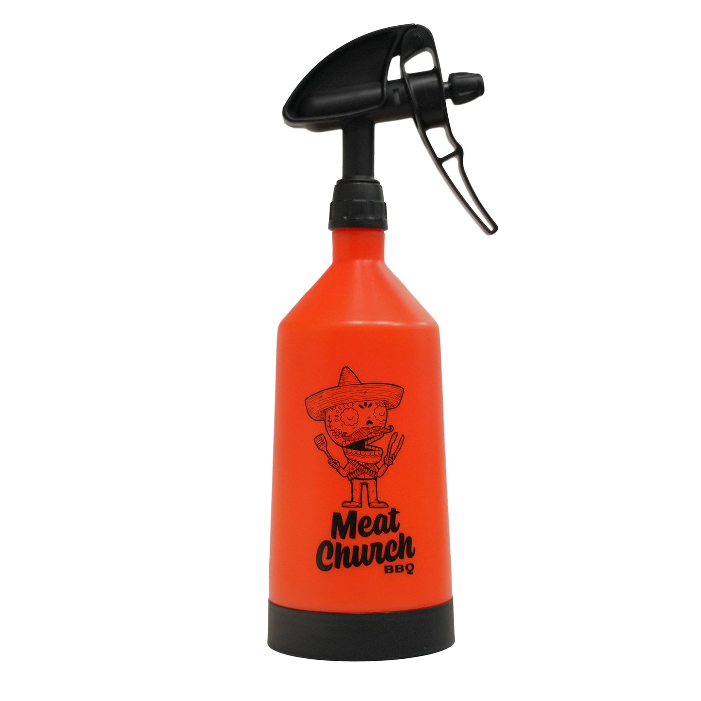 spray-bottle-k0 Meat_Church_Sprayer_WB.jpg