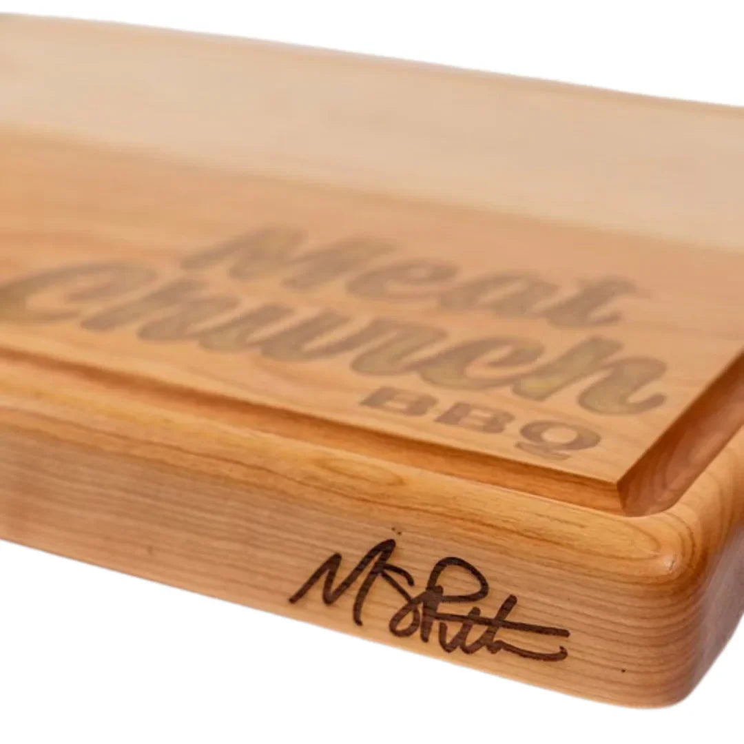 rosewood-block-tx-signature-block-m0 Meat_Church_TX_Signature_Block_02.webp