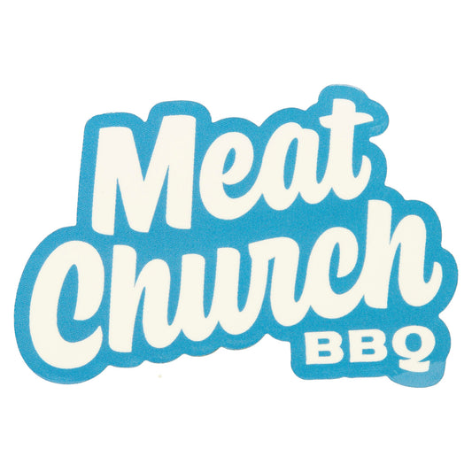 carolina-blue-logo-sticker-t7 Meat_Church_blue_Logo_HR.jpg