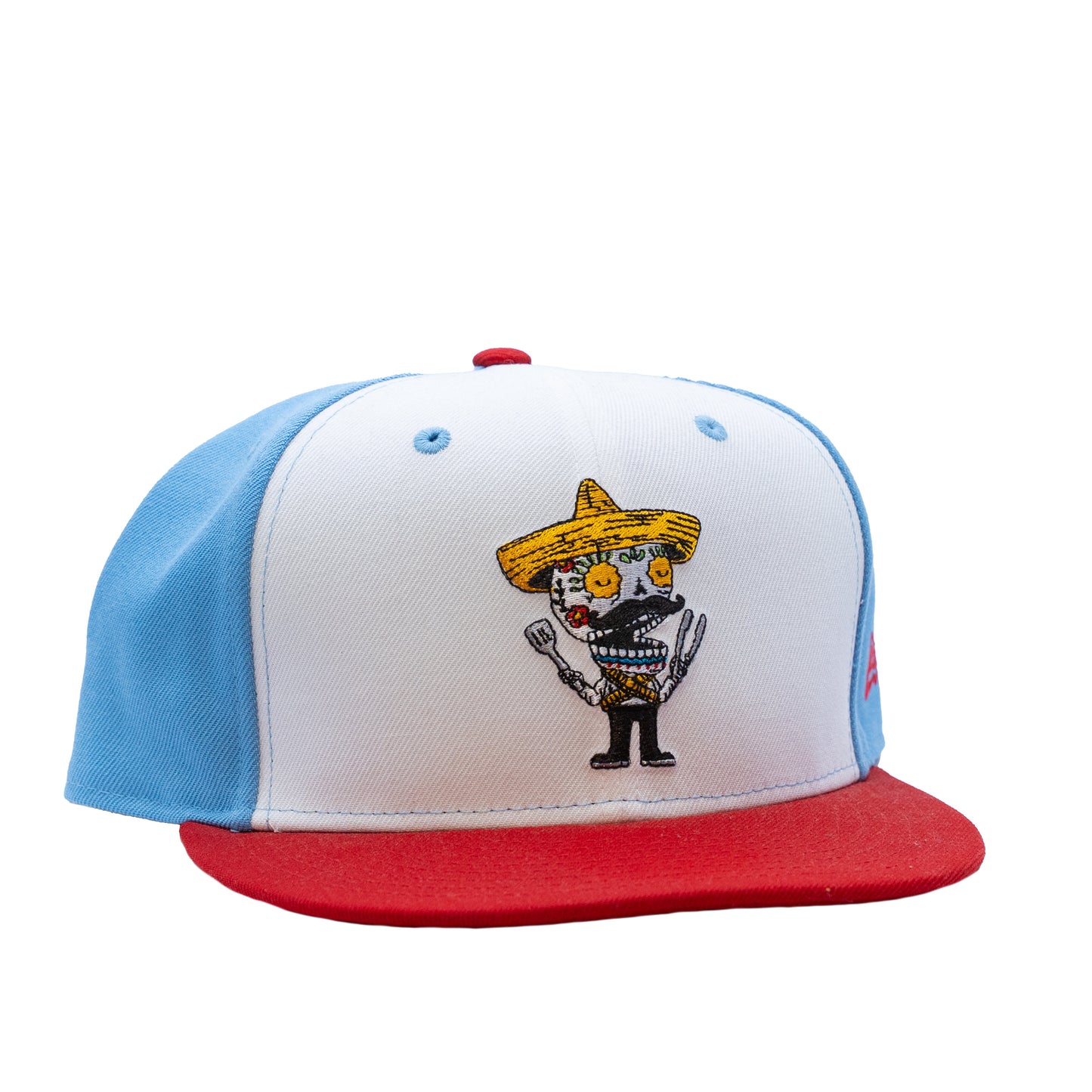 meato-bandito-new-era-fitted-hat-m4 MeatoNewEra.jpg