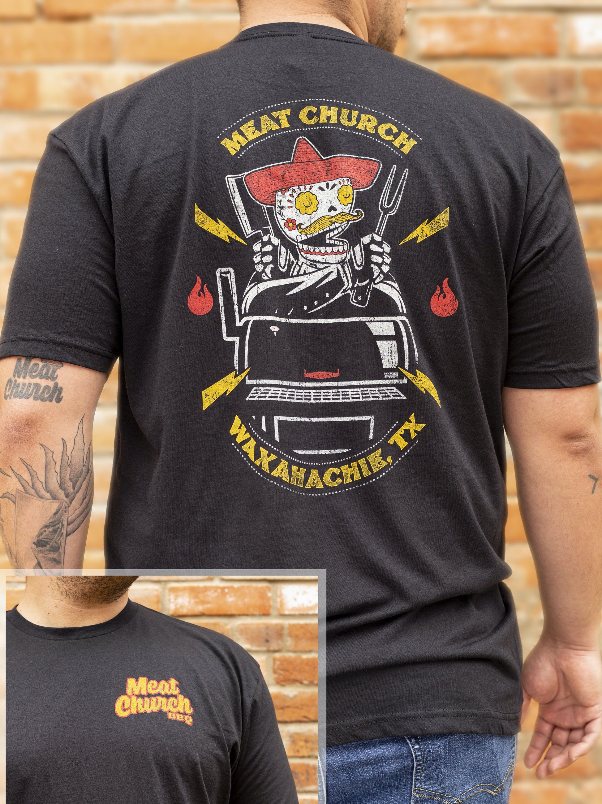 meato-bandito-t-shirt-h2 Meato_Bandito_HR.jpg