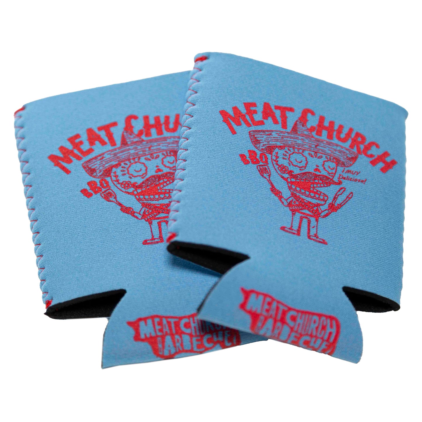 meato-bandito-blue-can-cooler-b8 Meato_Bandito_Koozy_HR.jpg