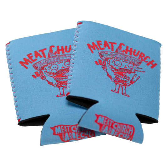 meato-bandito-blue-can-cooler-b8 Meato_Bandito_Koozy_HR.jpg