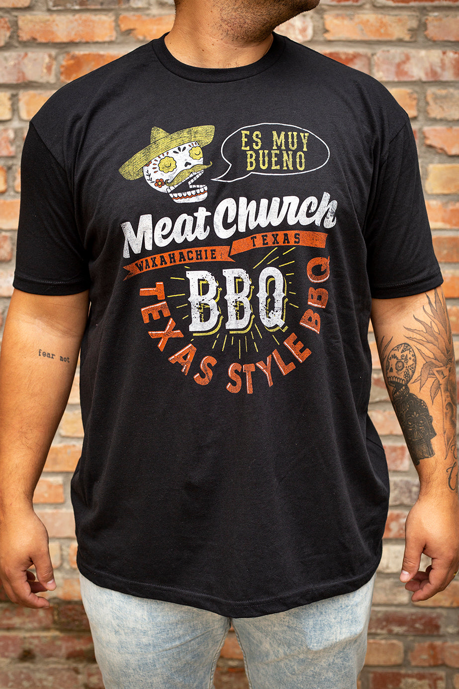 muy-bueno-meato-bandito-t-shirt-e1 Muy_Bueno.jpg