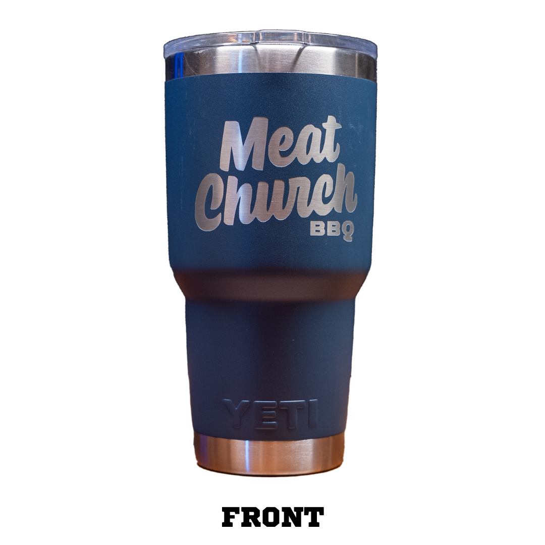 yeti-meat-church-meato-rambler-30oz-o1 NAVYYETI30OZRAMBLER1.png