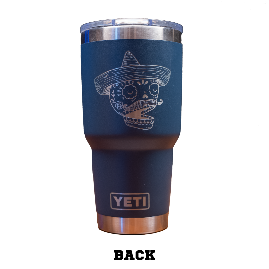 yeti-meat-church-meato-rambler-30oz-o1 NAVYYETI30OZRAMBLER2.png