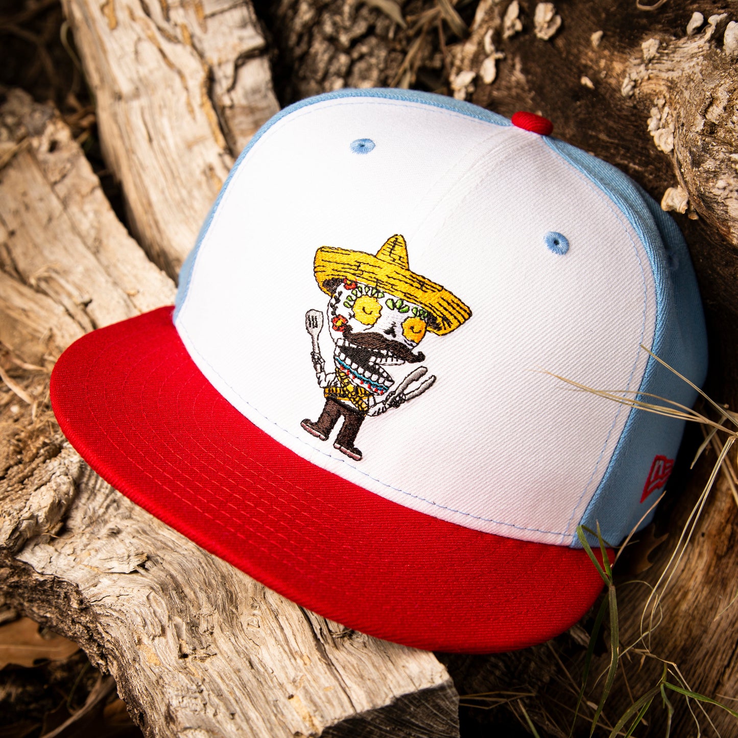 meato-bandito-new-era-fitted-hat-m4 NE_Meato_Blue_HR_2a2c25b9-e89d-4ebe-8502-7d92b24b5336.jpg