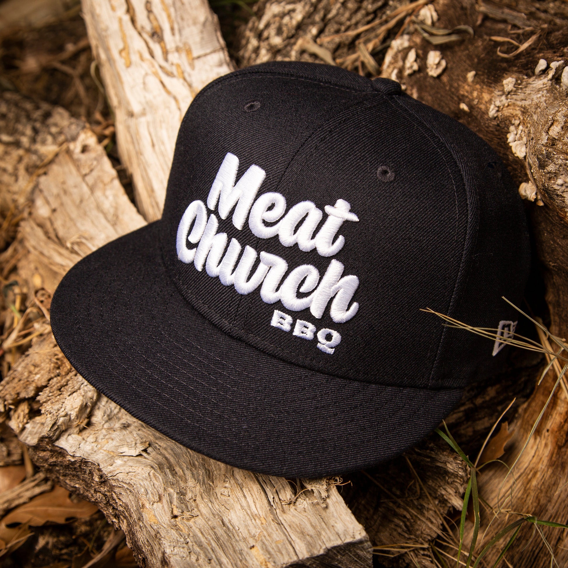meat-church-new-era-fitted-hat-navy-q7 NE_Navy_HRlifestyle.jpg