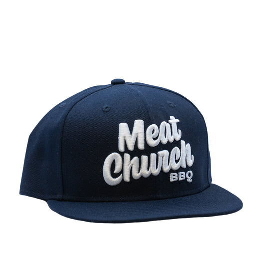 meat-church-new-era-fitted-hat-navy-q7 NavyNewEra.jpg