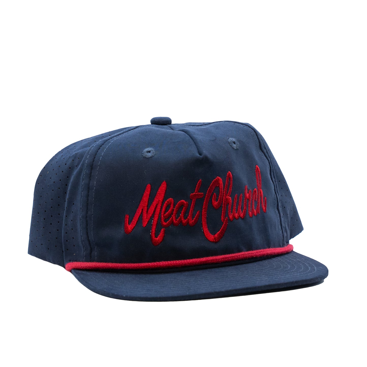 meat-church-performance-rope-hat-navy-red-d3 Navy_RedRopeHAt.jpg