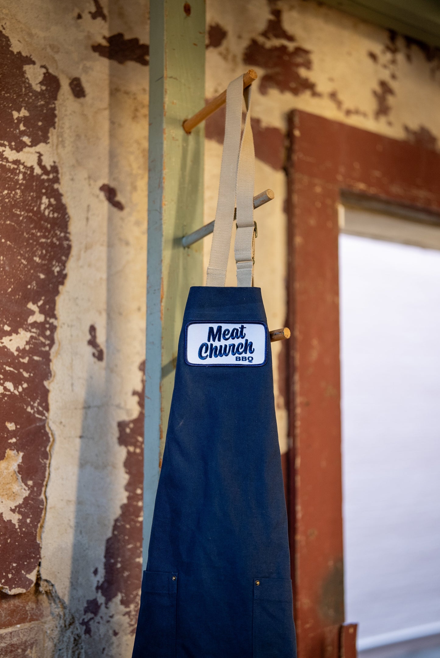 rustic-meat-church-apron-q1 New_Apron.jpg