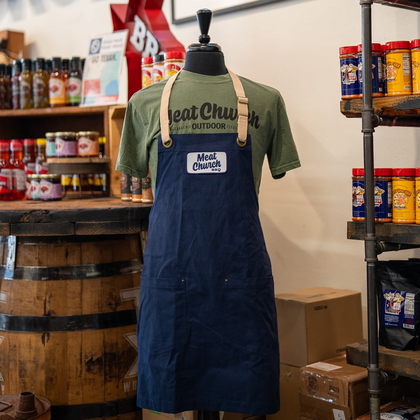 rustic-meat-church-apron-q1 New_Apron_on_Maniquin.jpg