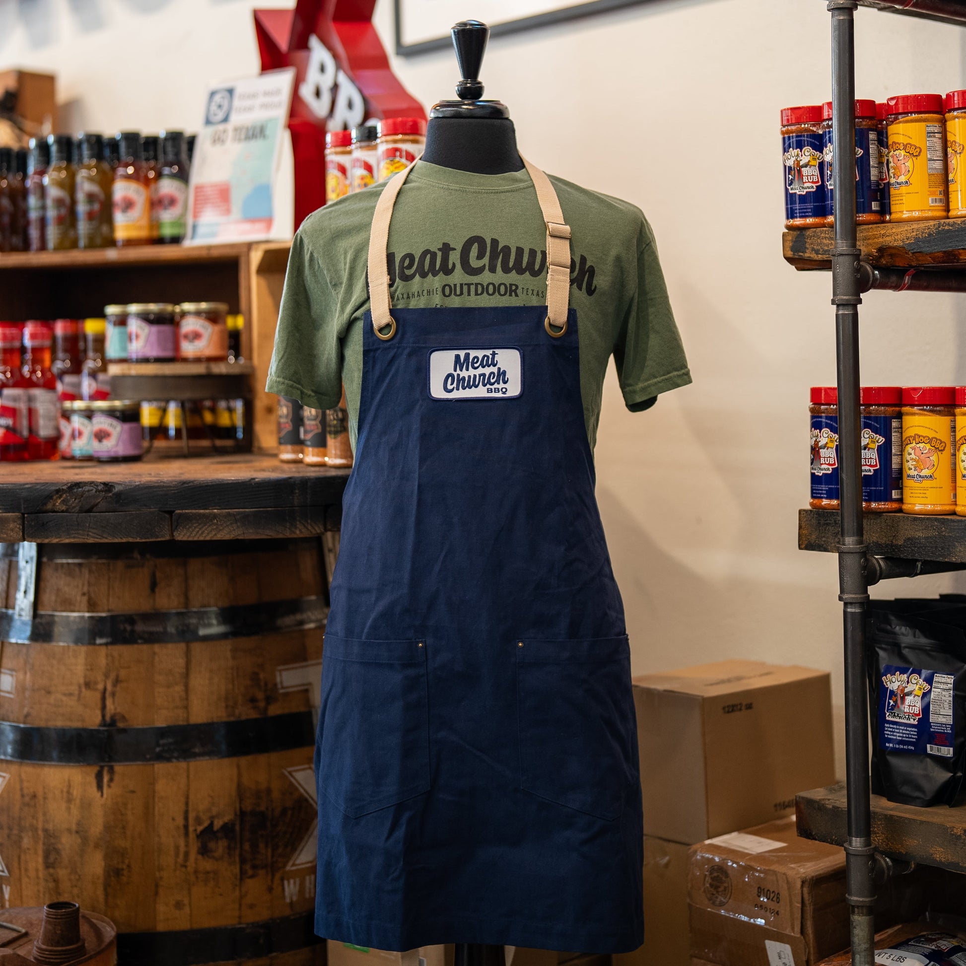 rustic-meat-church-apron-q1 New_Apron_on_Maniquin.jpg