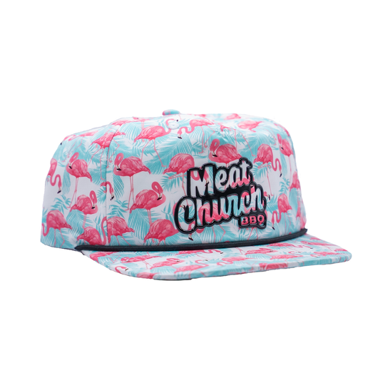 the-flamingo-g8 New_FLamingo_WB.png