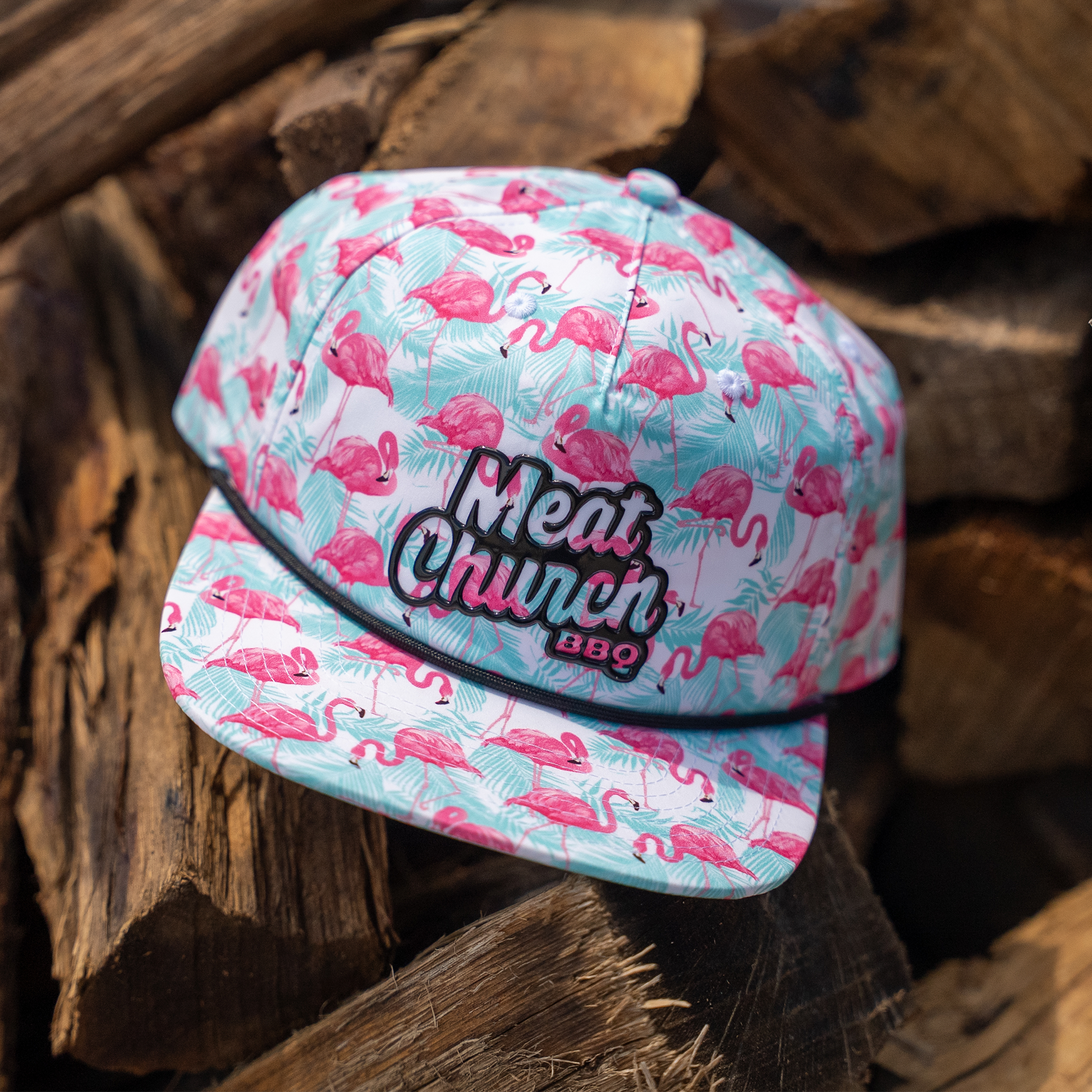the-flamingo-g8 New_Flamingo_Lifestyle.png