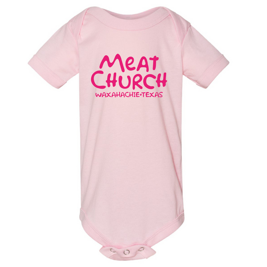 meat-church-baby-pink-onesie-f9 PINKONESIEWEBSITE.png