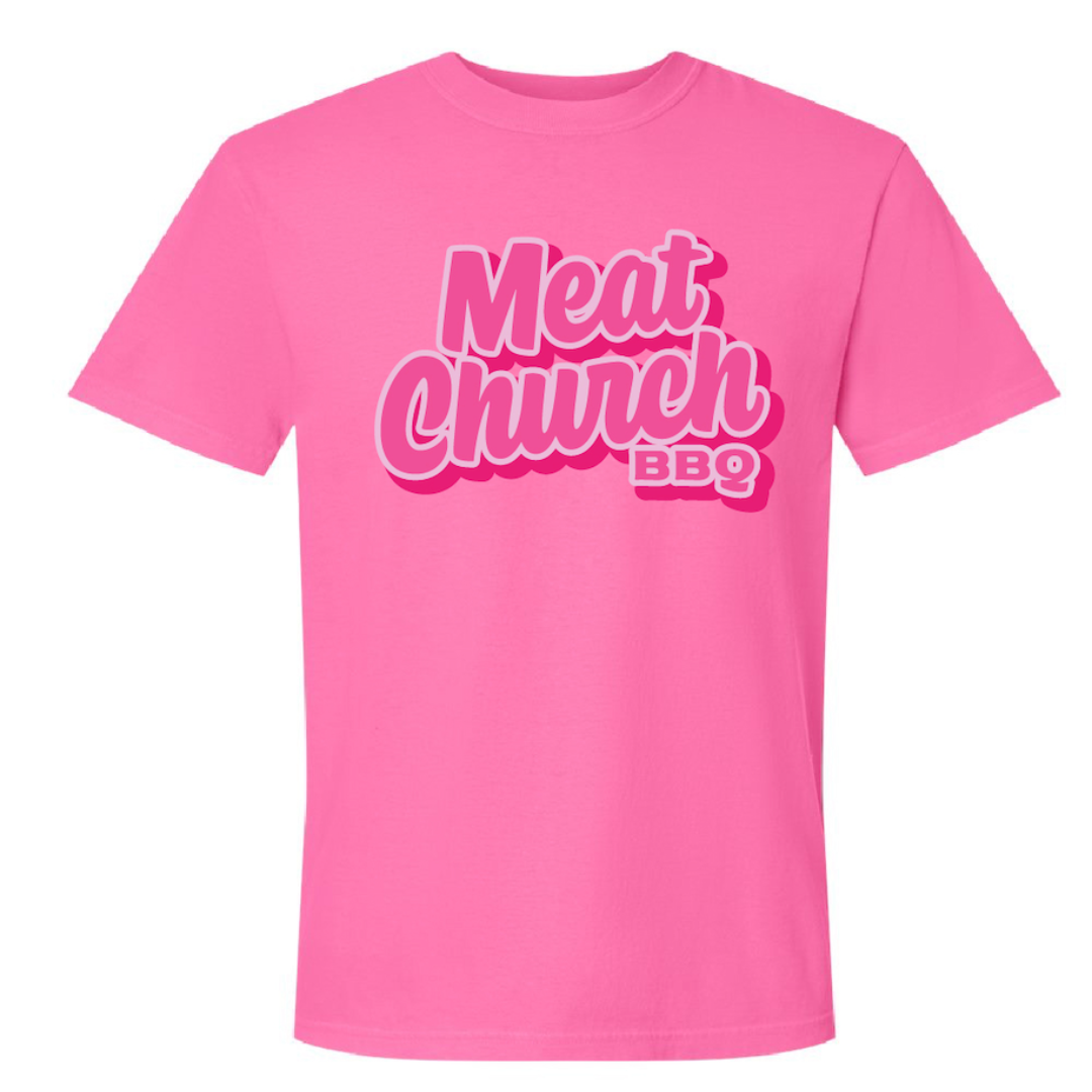 pink-logo-tee-p3 PINKTSHIRT-MCLOGO.png