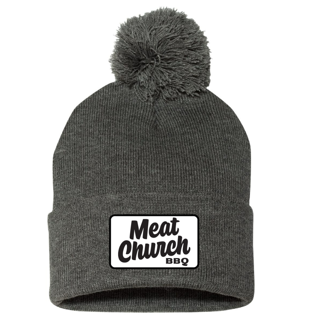 meat-church-pom-beanie-a5 POMBEANIEPLACEHOLDERWEBSITE.png