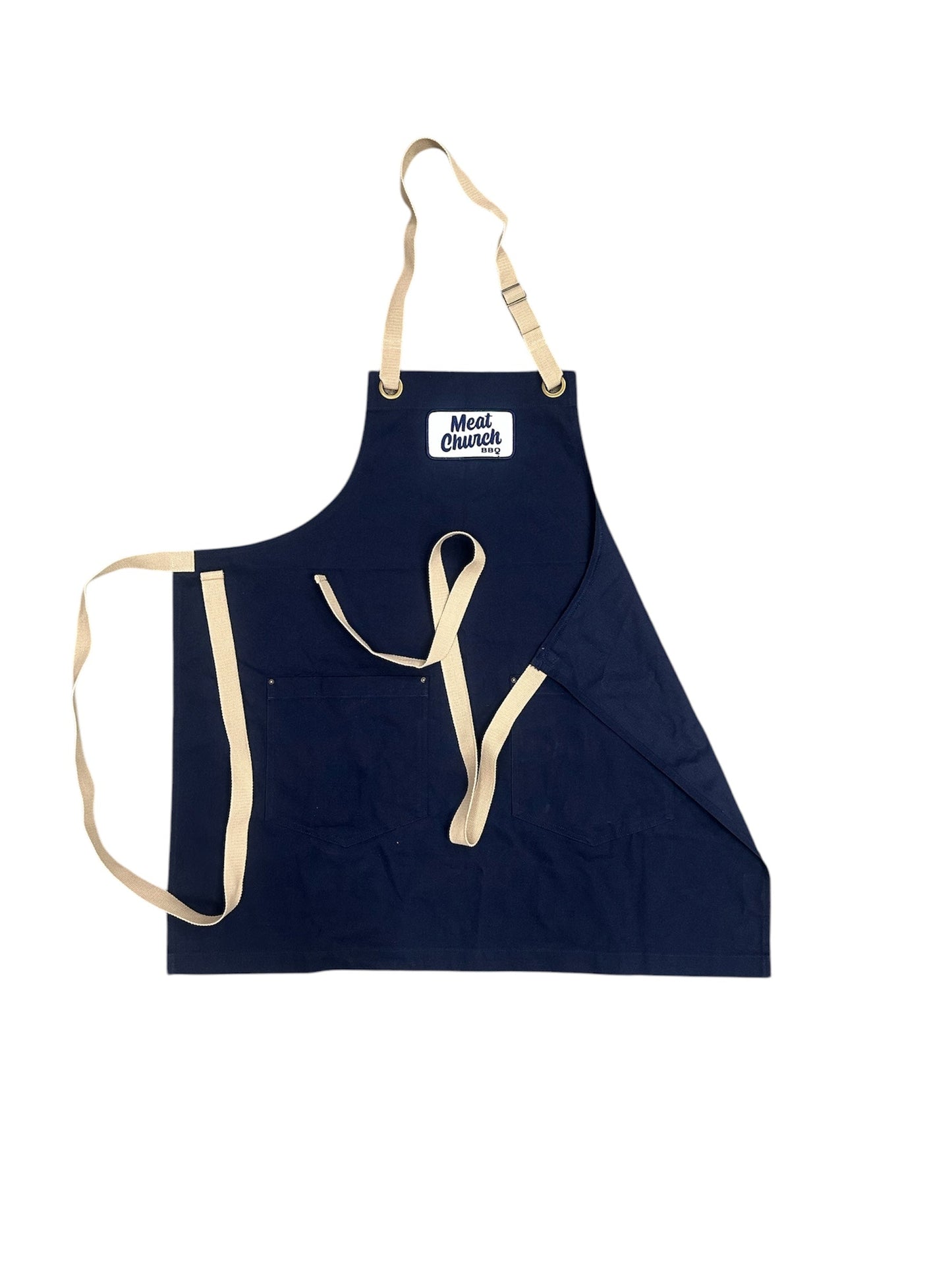 rustic-meat-church-apron-q1 Photoroom_20241216_141905.jpg