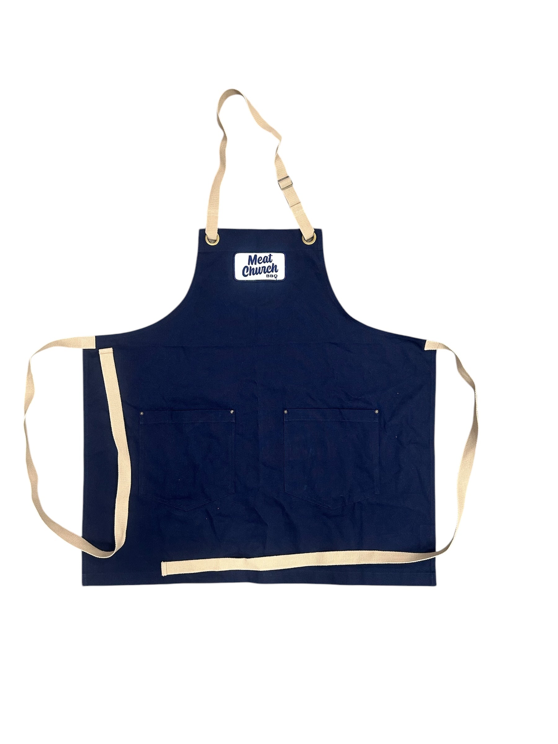 rustic-meat-church-apron-q1 Photoroom_20241216_141923.jpg