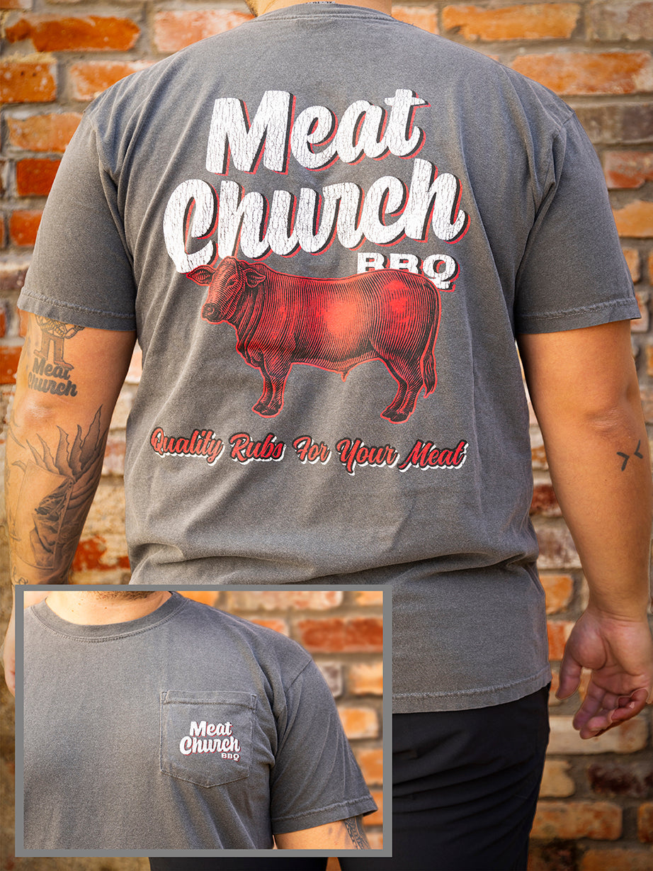 quality-rubs-comfort-colors-t-shirt-e1 Quality_Rubs_site.jpg