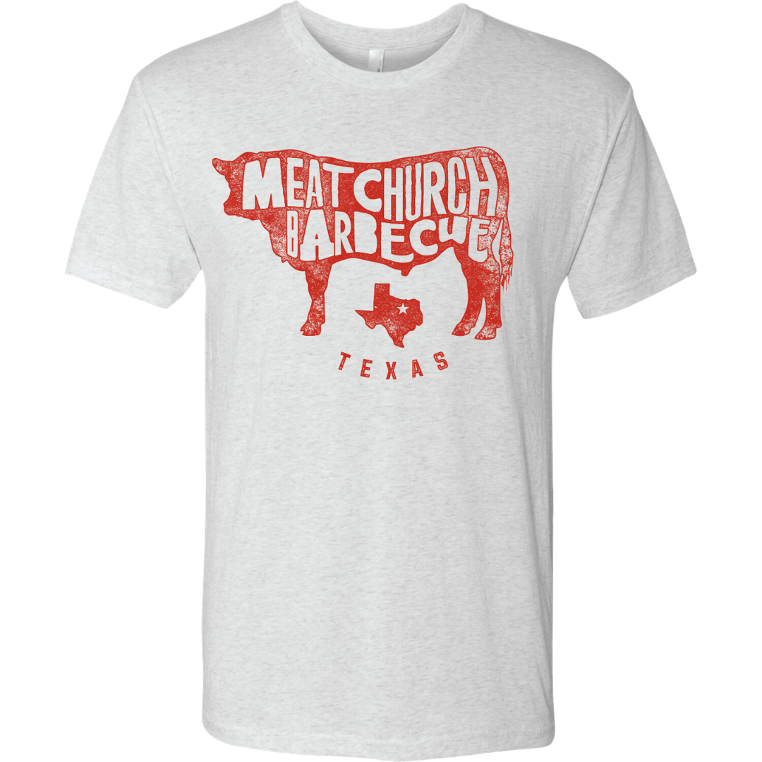 bull-t-shirt-g2 REDBULLTSHIRTONHEATHERGREY.png