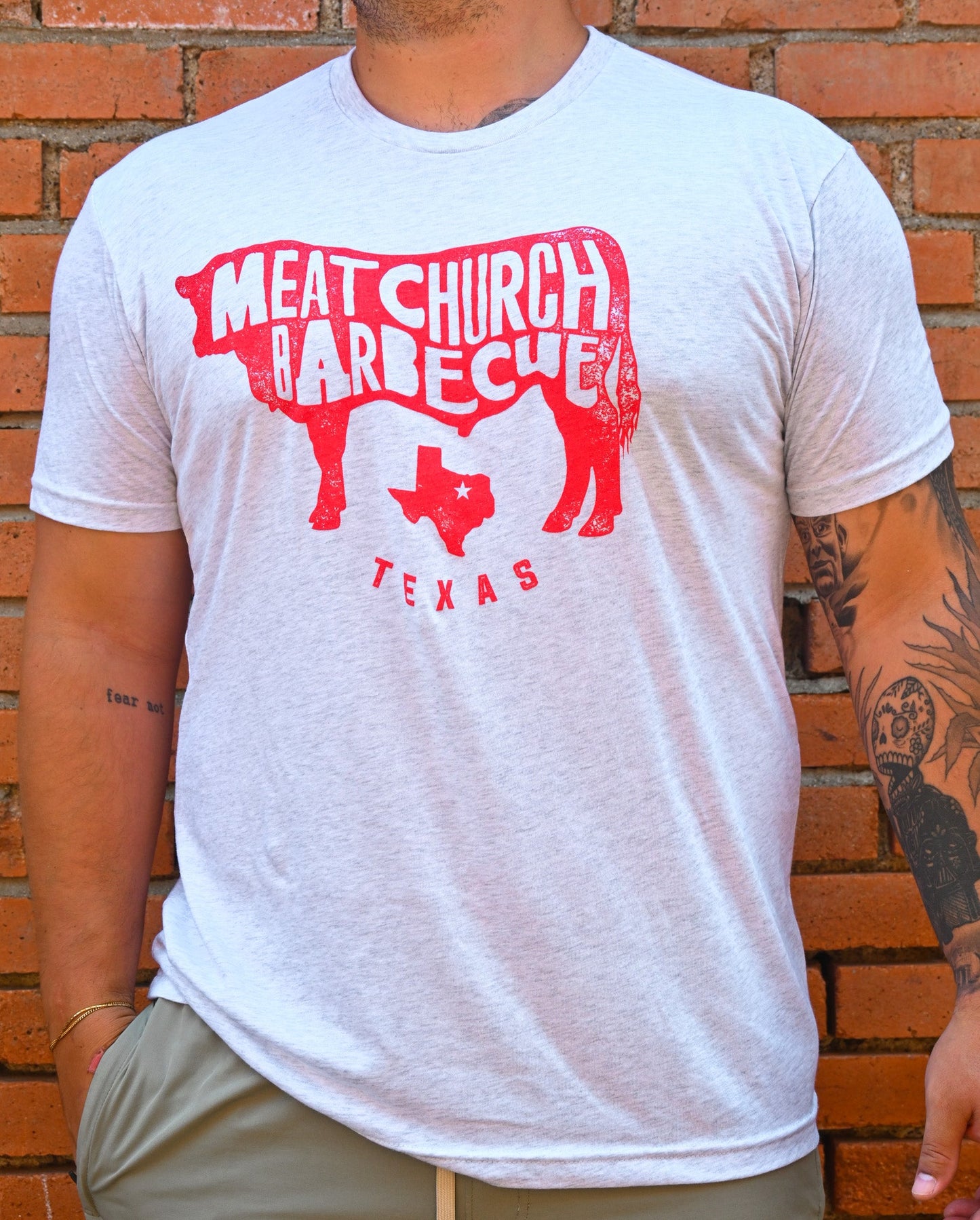 bull-t-shirt-g2 RED_BULL_WEBSITE_IMAGE.jpg