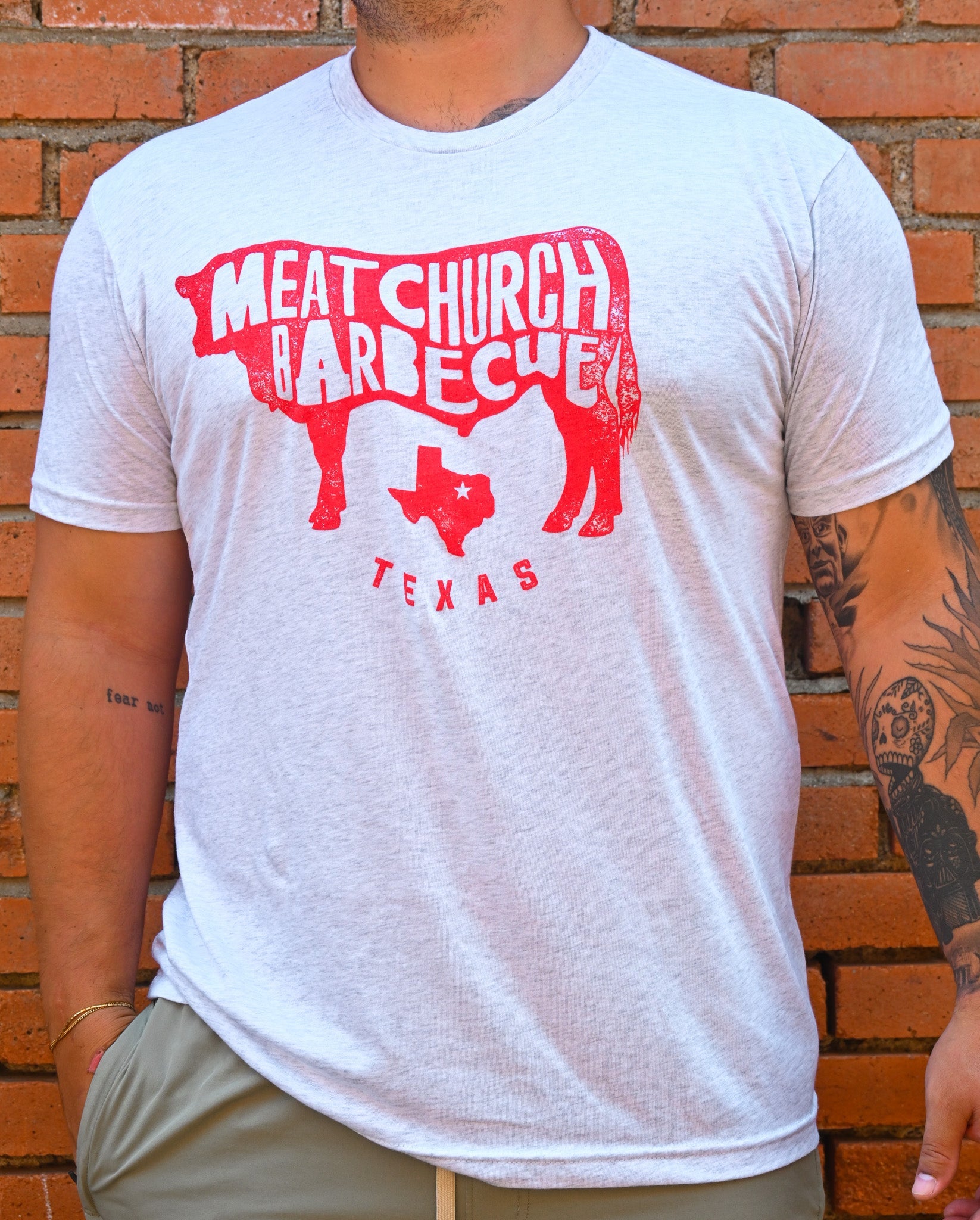 bull-t-shirt-g2 RED_BULL_WEBSITE_IMAGE.jpg