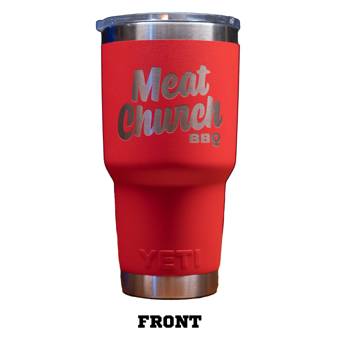 yeti-meat-church-meato-rambler-30oz-o1 RESCUEREDYETI30OZRAMBLER1.png