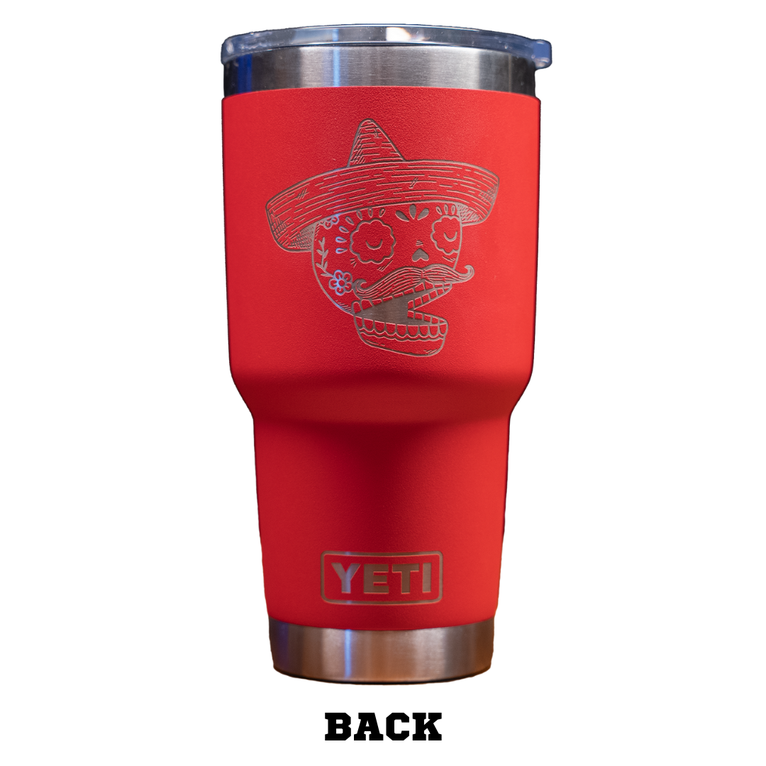 yeti-meat-church-meato-rambler-30oz-o1 RESCUEREDYETI30OZRAMBLER2.png
