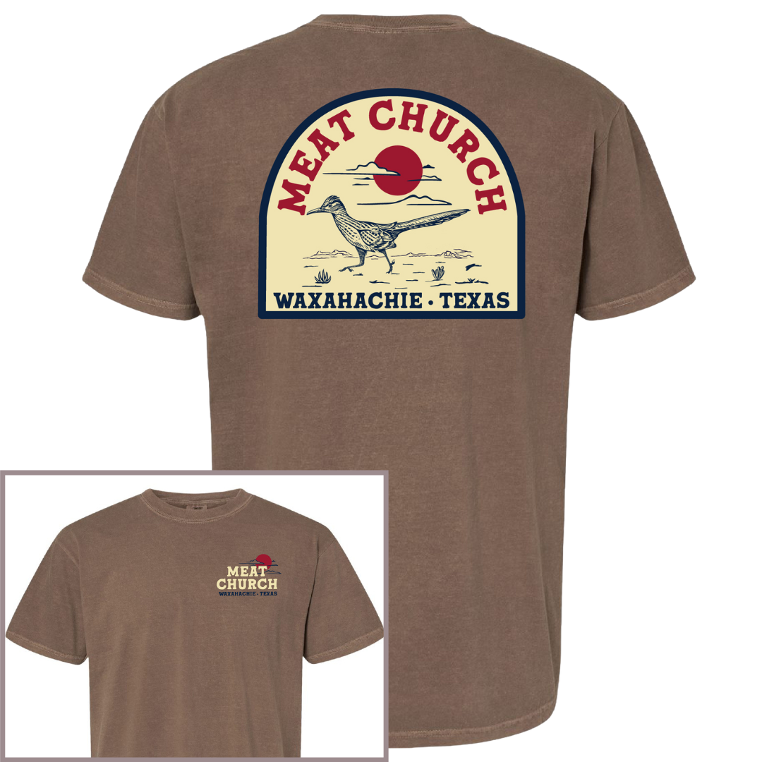 roadrunner-t-shirt-p0 ROADRUNNERWEBSITE_3245f9f6-a353-4fd9-acb5-98d00effebe7.png