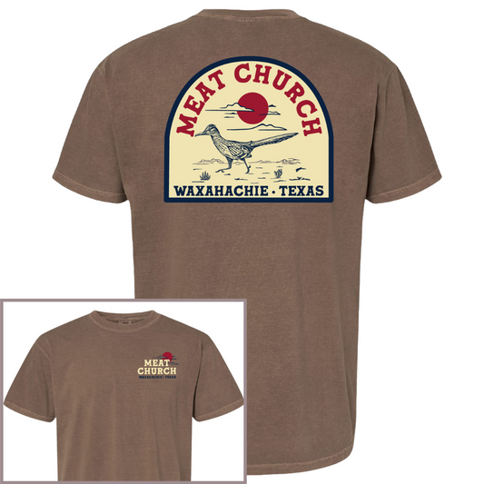 roadrunner-t-shirt-p0 ROADRUNNERWEBSITE_3245f9f6-a353-4fd9-acb5-98d00effebe7.png