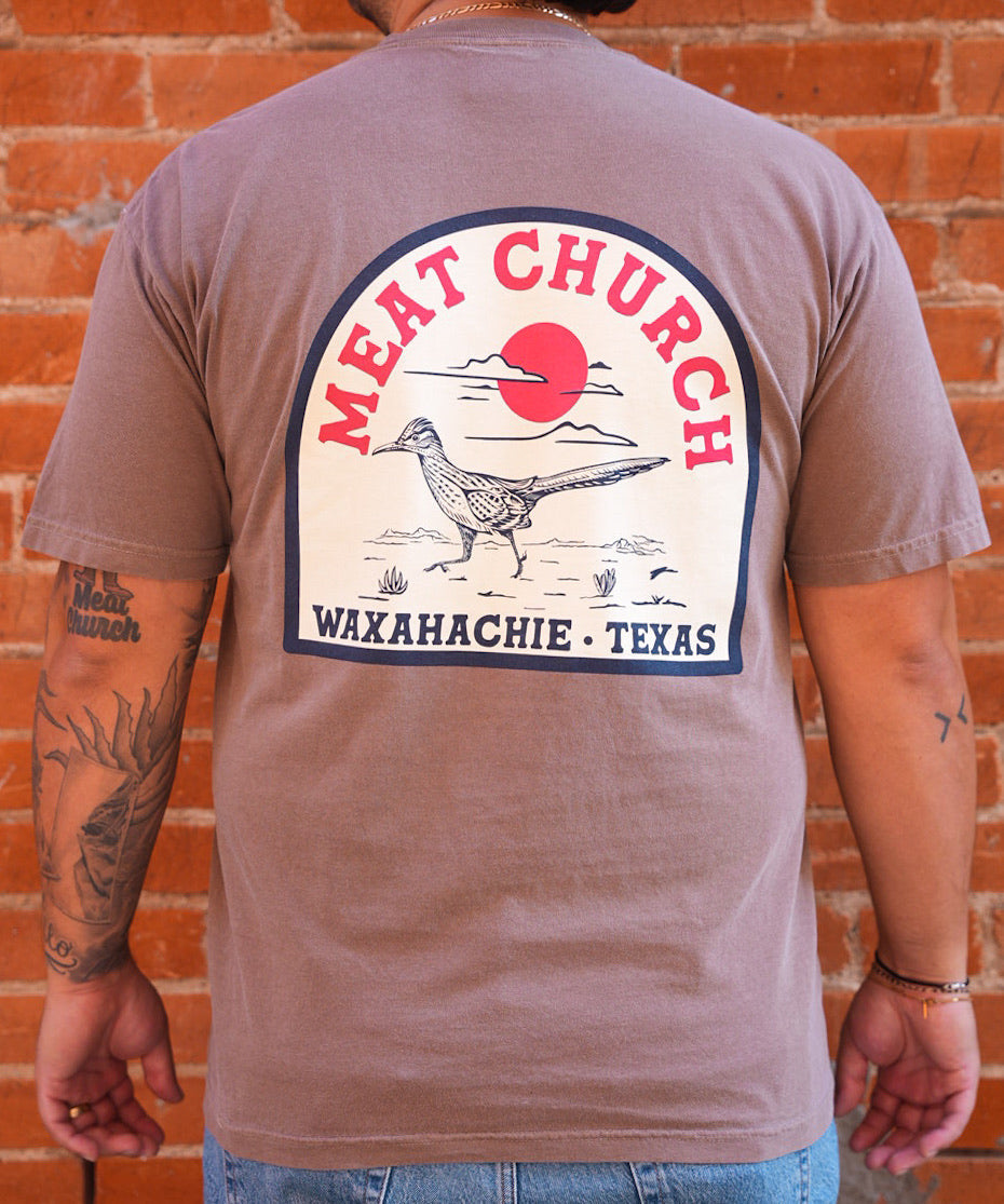 roadrunner-t-shirt-p0 ROADRUNNER_BACK.jpg